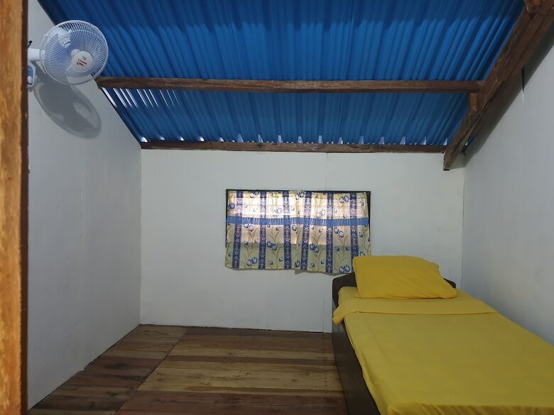 Hotel Calypso Surf And Dive