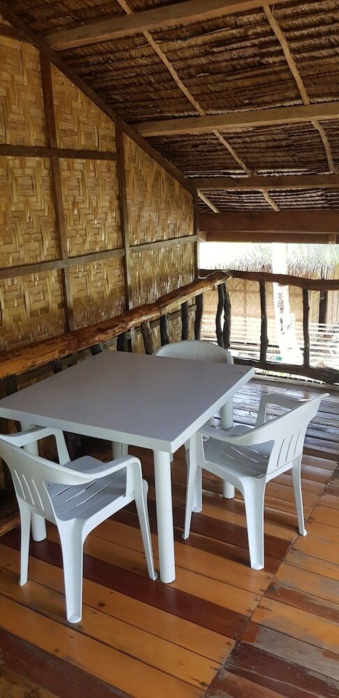 Hotel Calypso Surf And Dive