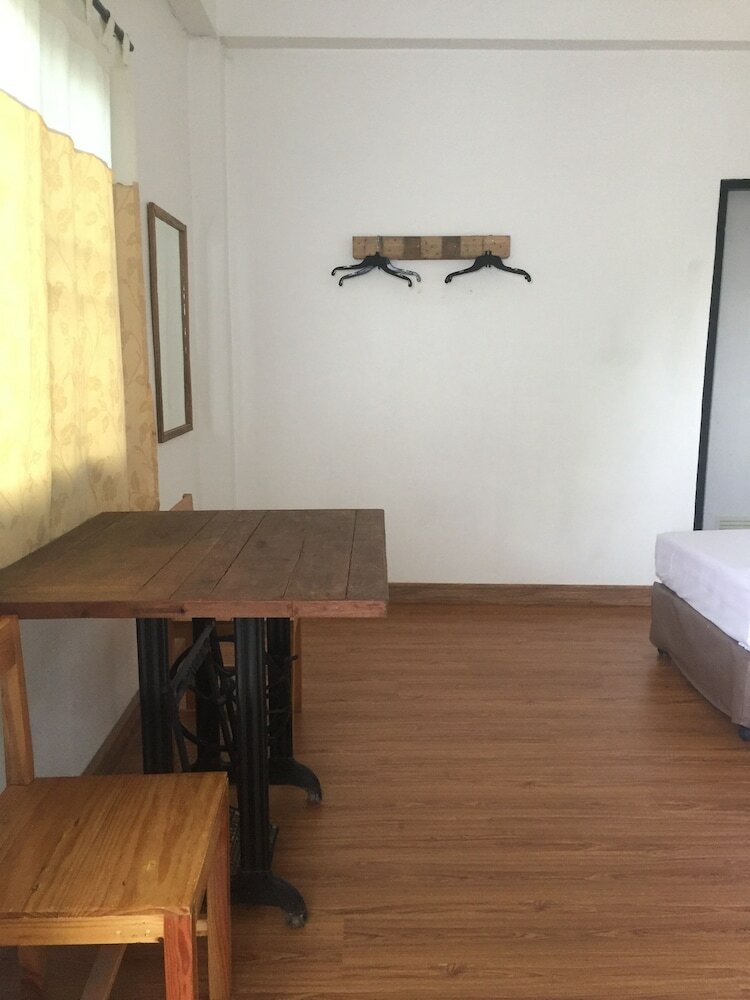 Hotel Ping River House