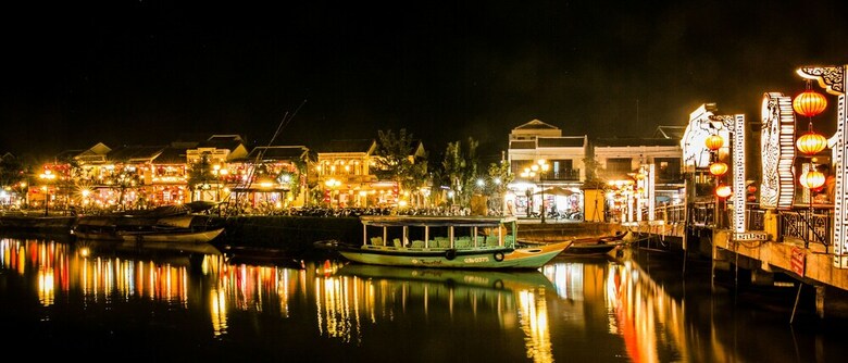 Acacia Heritage Hotel