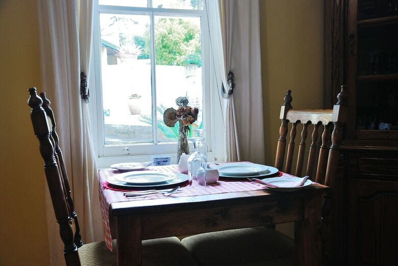 Hotel Braeside Guest House - Adults Only