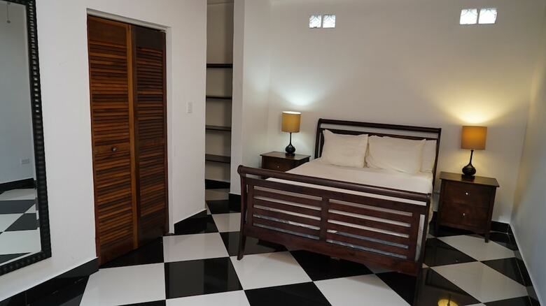 Apartamentos Old San Juan Rentals