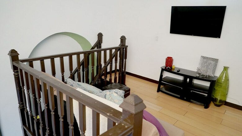 Apartamentos Old San Juan Rentals