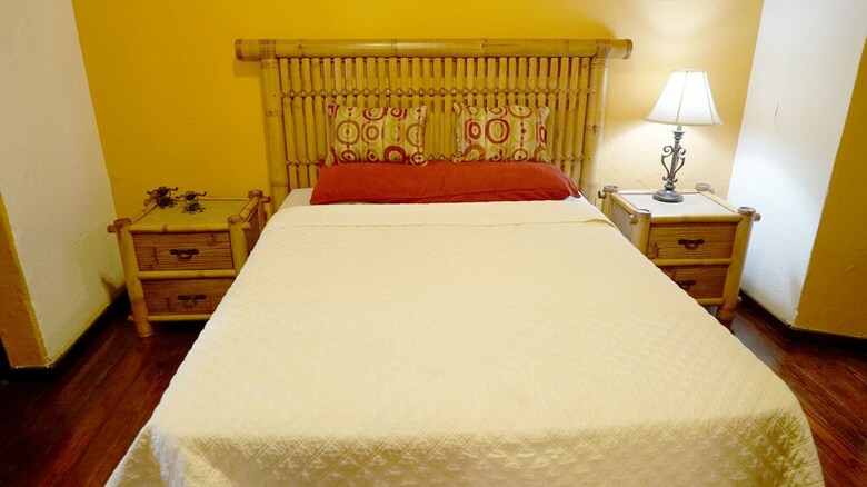 Apartamentos Old San Juan Rentals