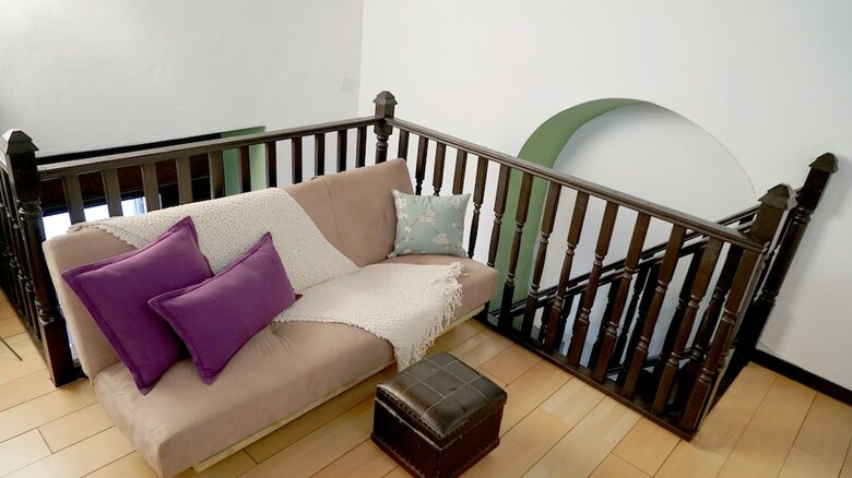 Apartamentos Old San Juan Rentals
