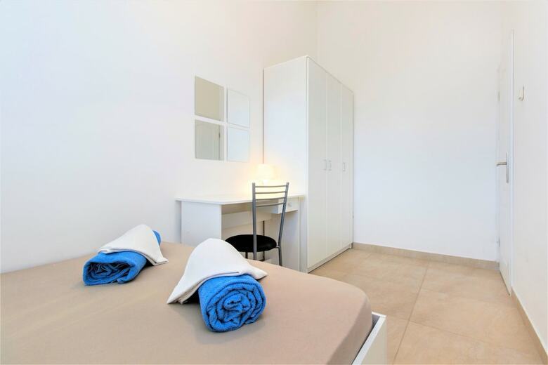 Apartamentos Vodice Lagom