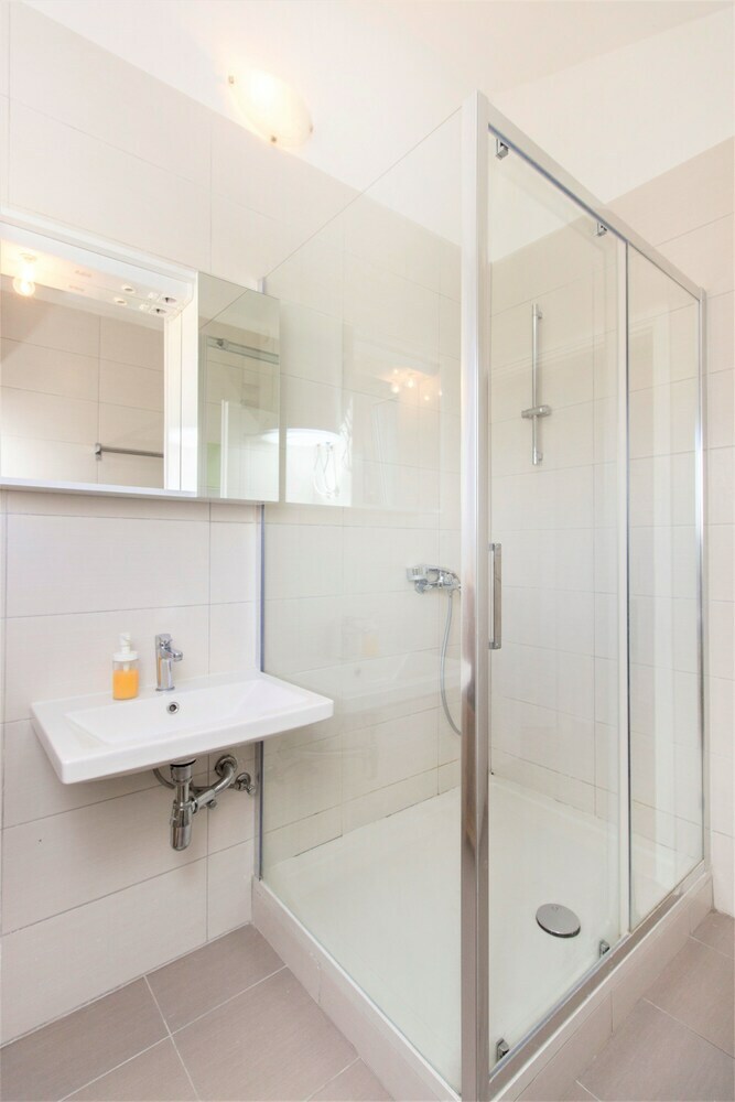 Apartamentos Vodice Lagom