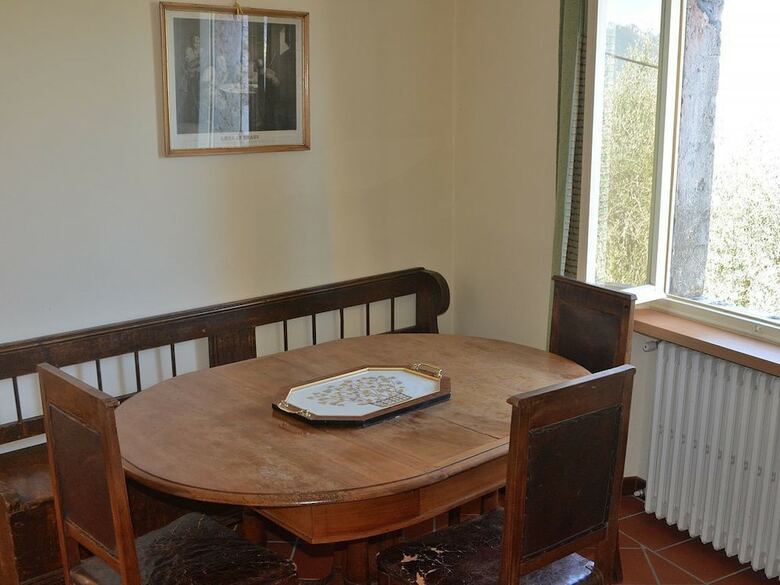 Apartment Loncrino With Terrace Lakeview