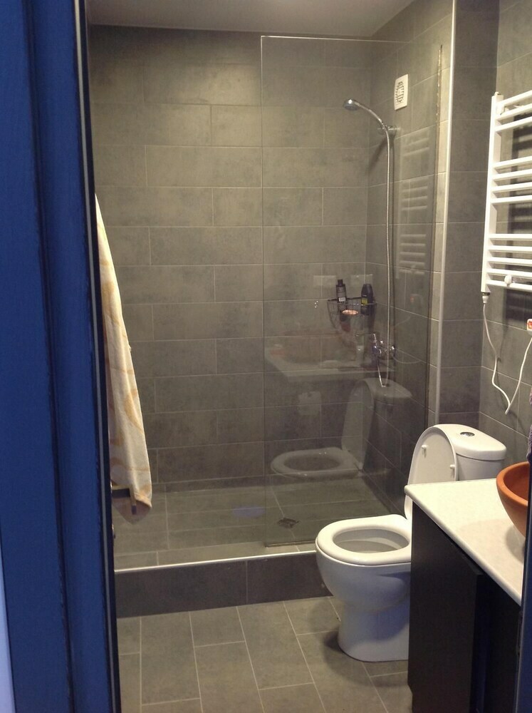 Lux Apartment