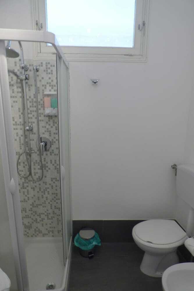 Bed & Breakfast La Mansarda