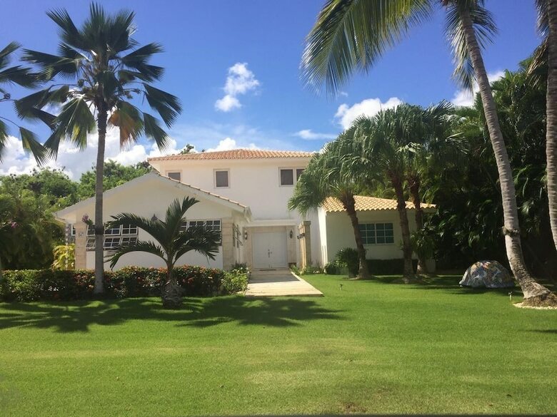 Villa Tortuga B-51