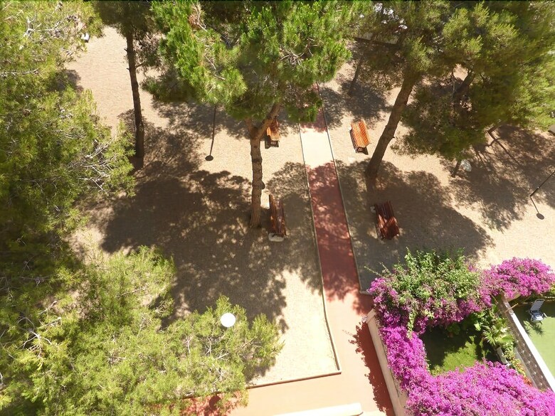 Apartamento M&c Atalaya