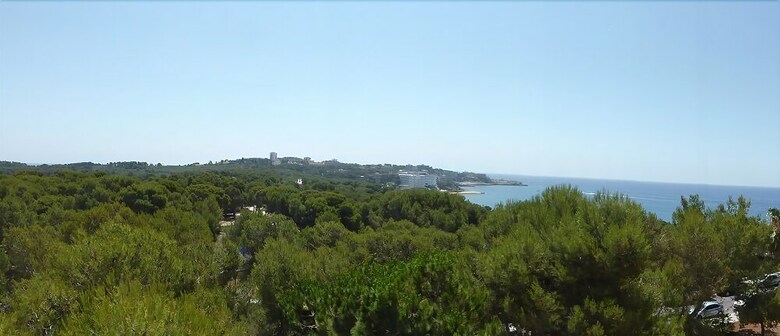 Apartamento M&c Atalaya