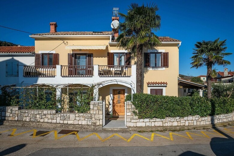Apartamentos App Yasmin