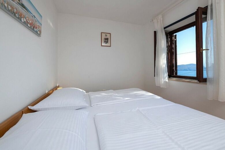 Apartamentos App Yasmin