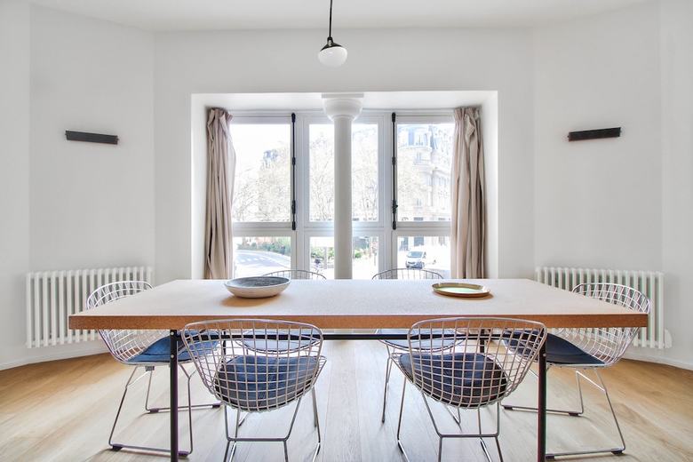 Apartamento Outstanding Luxury Apt - Louvre