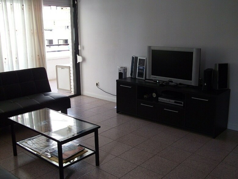 Apartamento M&c Riviera Niza