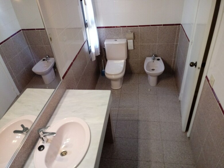Apartamento M&c Riviera Niza