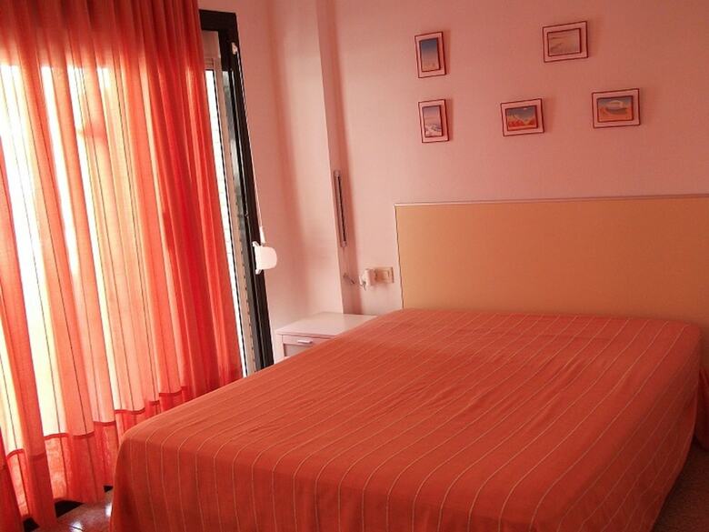 Apartamento M&c Riviera Niza