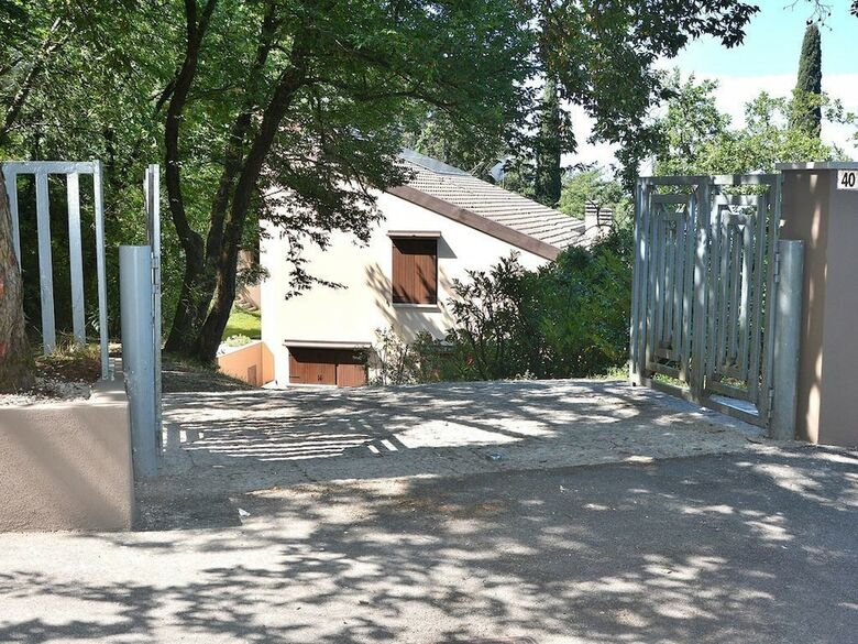 Apartamento C� Brancol� With Lake View