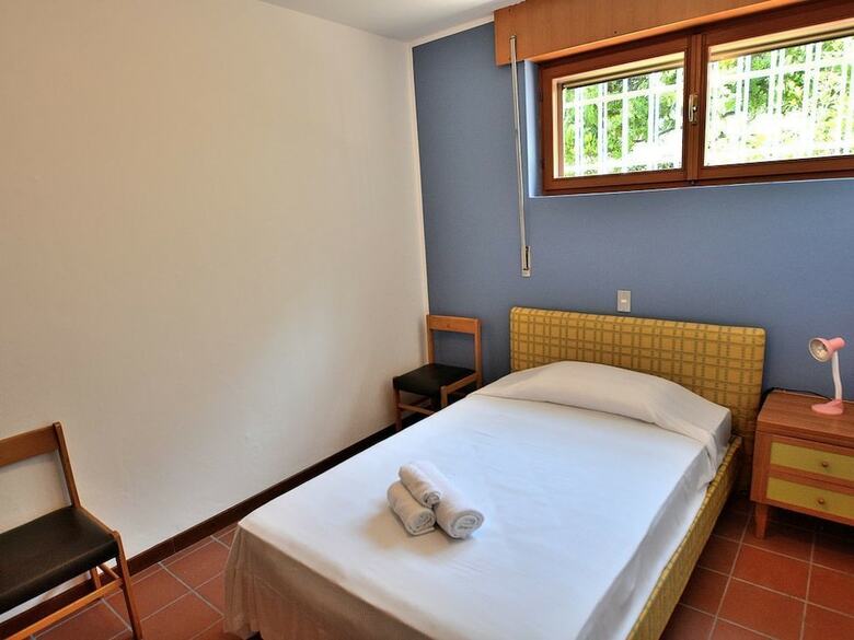 Villa Gina With Pool