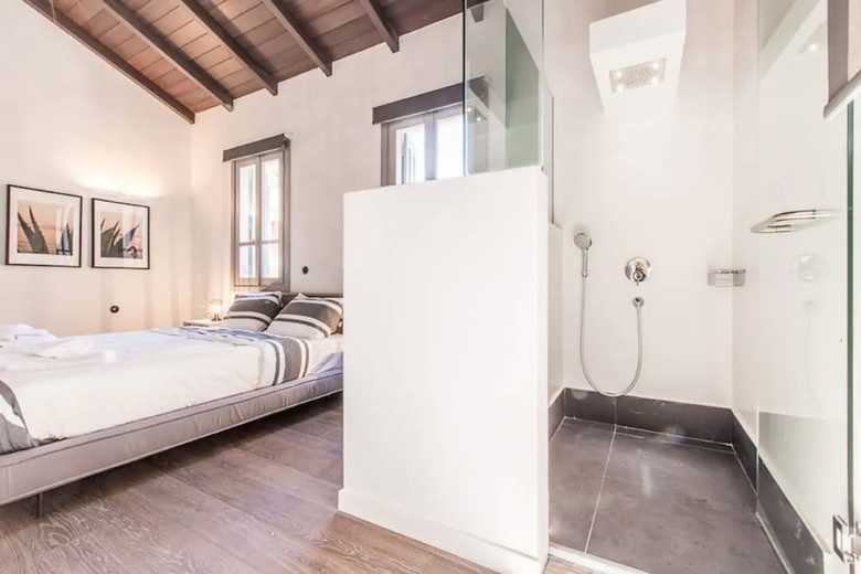 Apartamentos Stylish Maisonette In Kerameikos