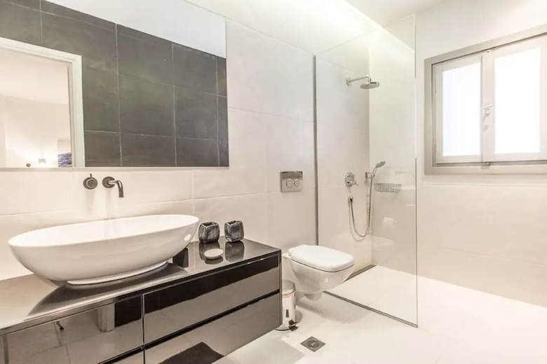 Apartamentos Stylish Maisonette In Kerameikos