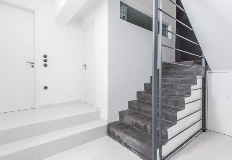 Apartamentos Stylish Maisonette In Kerameikos