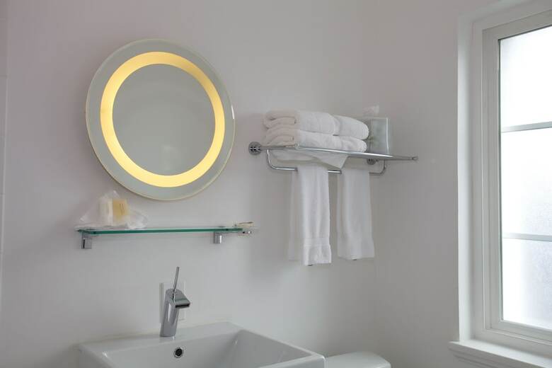 The Varden-a Boutique Hotel