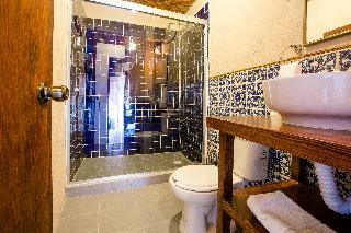 Hotel Selina San Miguel De Allende
