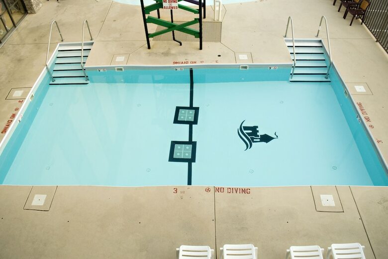 Hotel Castle Rock Resort & Waterpark