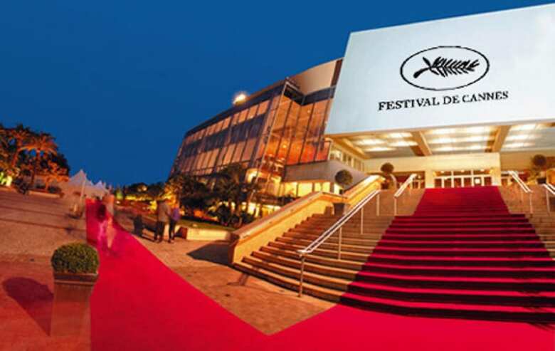 Hotel H�tel Ibis Cannes Mouans Sartoux