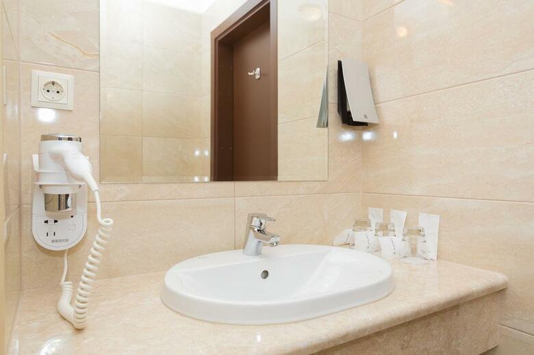 Rixwell Gertrude Hotel