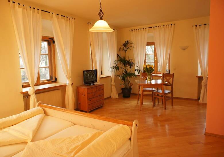 Gasthof Hotel Zur Post
