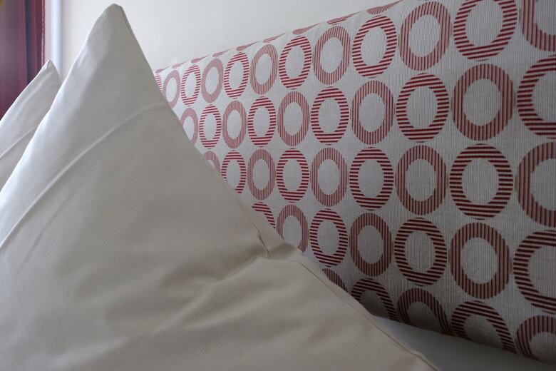 Hotel Sch�ne Aussicht