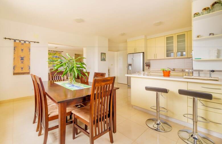 Bed & Breakfast Kis Residence
