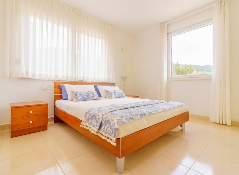Bed & Breakfast Kis Residence