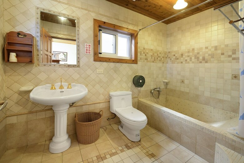 Bed & Breakfast Aurora Villa