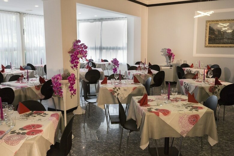 Hotel Veladoro