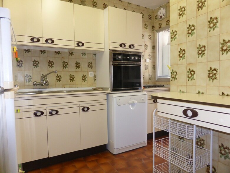 Apartamento M&c Del Bosc