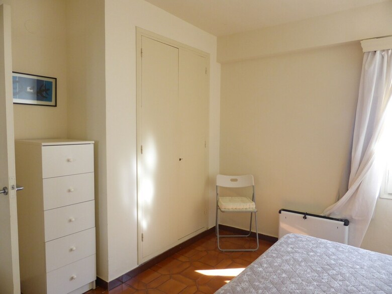 Apartamento M&c Del Bosc