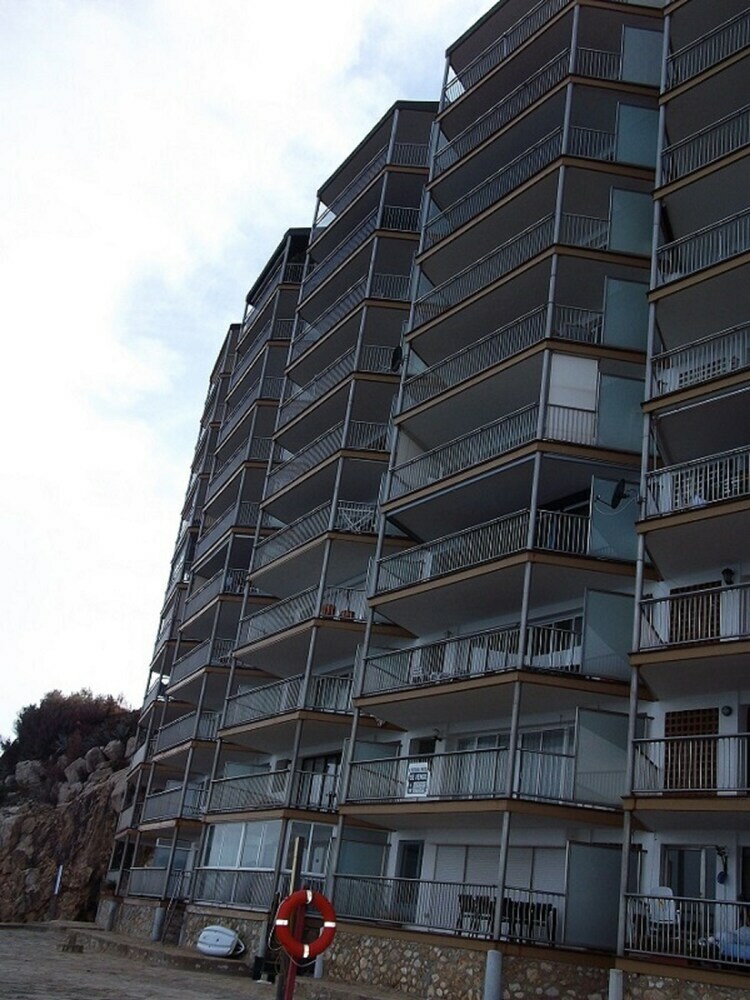 Apartamento M&c Del Bosc
