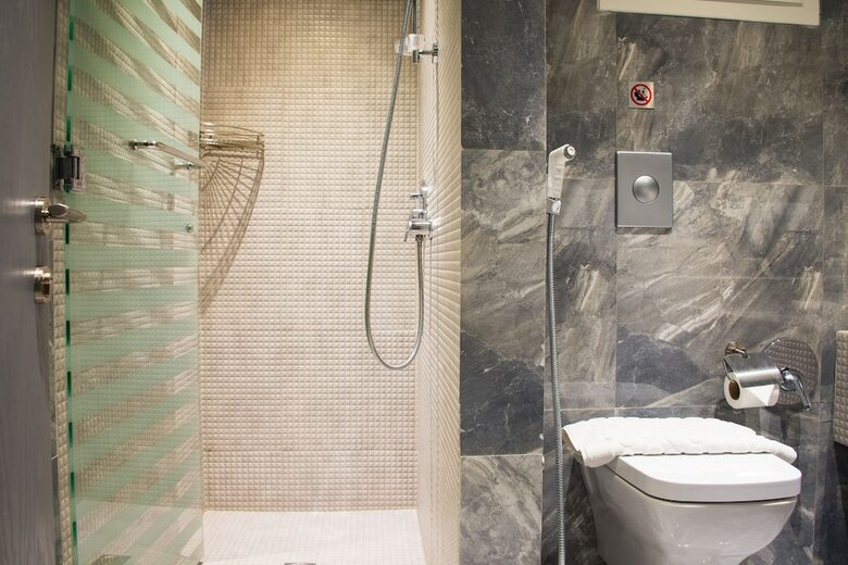 Aparthotel Shatha Hotel