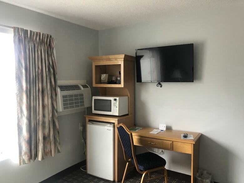 Hotel Atlantic House