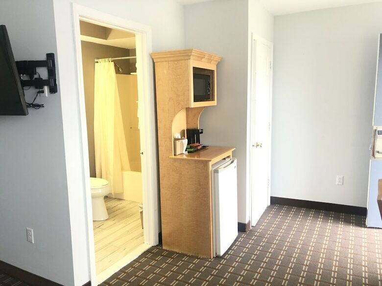 Hotel Atlantic House