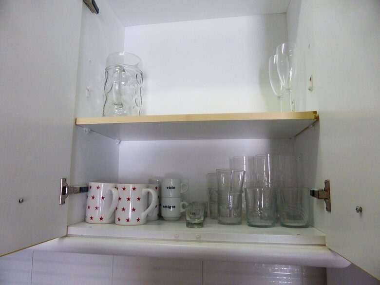 Apartamento M&c Sant Jordi