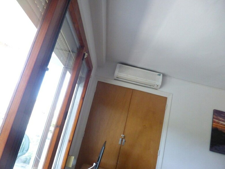 Apartamento M&c Cumbres