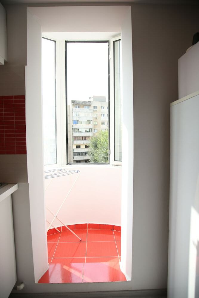 Apartamentos Studio T By Mrg