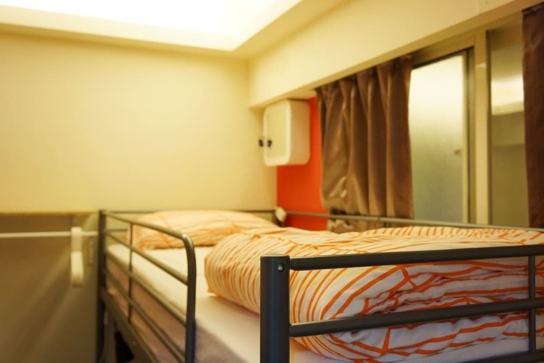 Hotel Taichung Fc