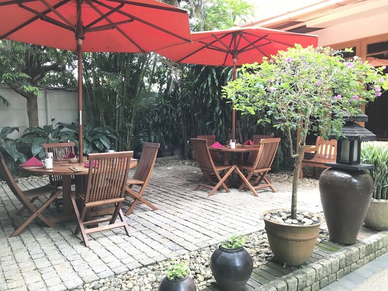 Hotel Classique Inn